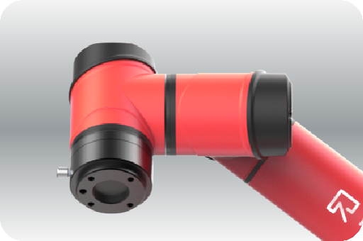 Подключение инструмента