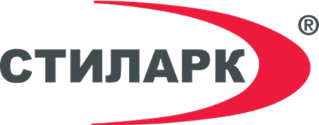 лого СТИЛАРК
